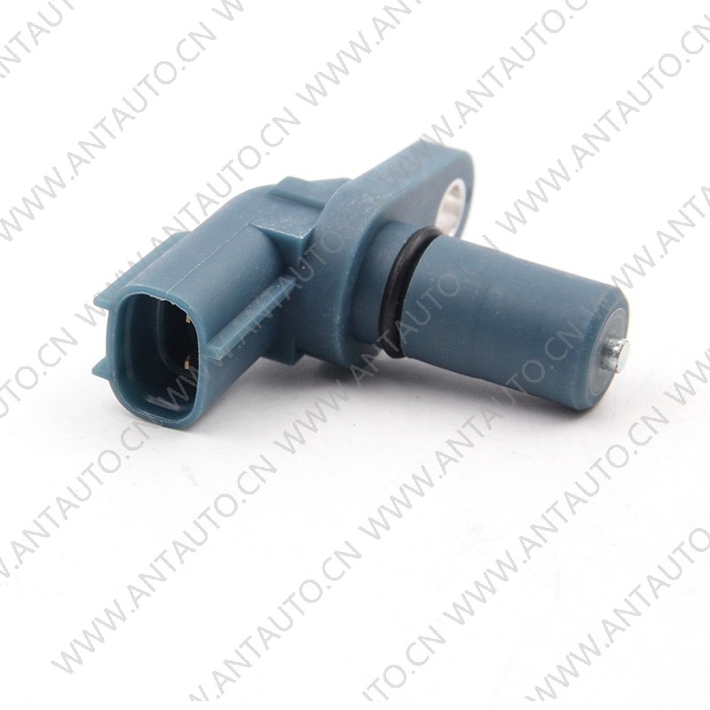 Sensores de velocidad