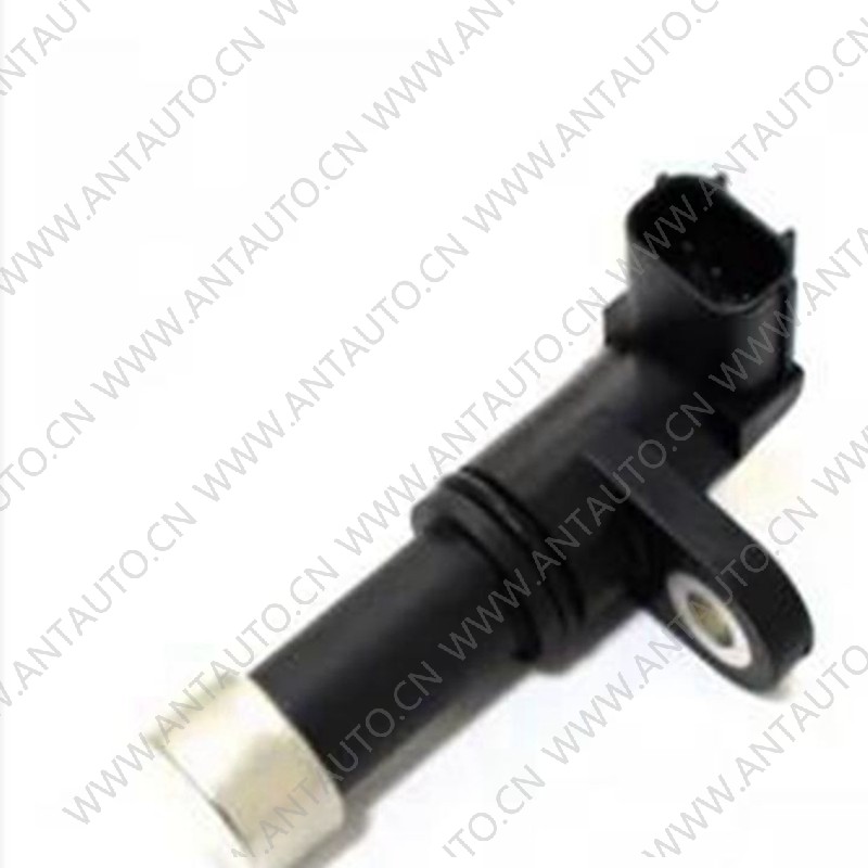 Speed sensor Speed sensor