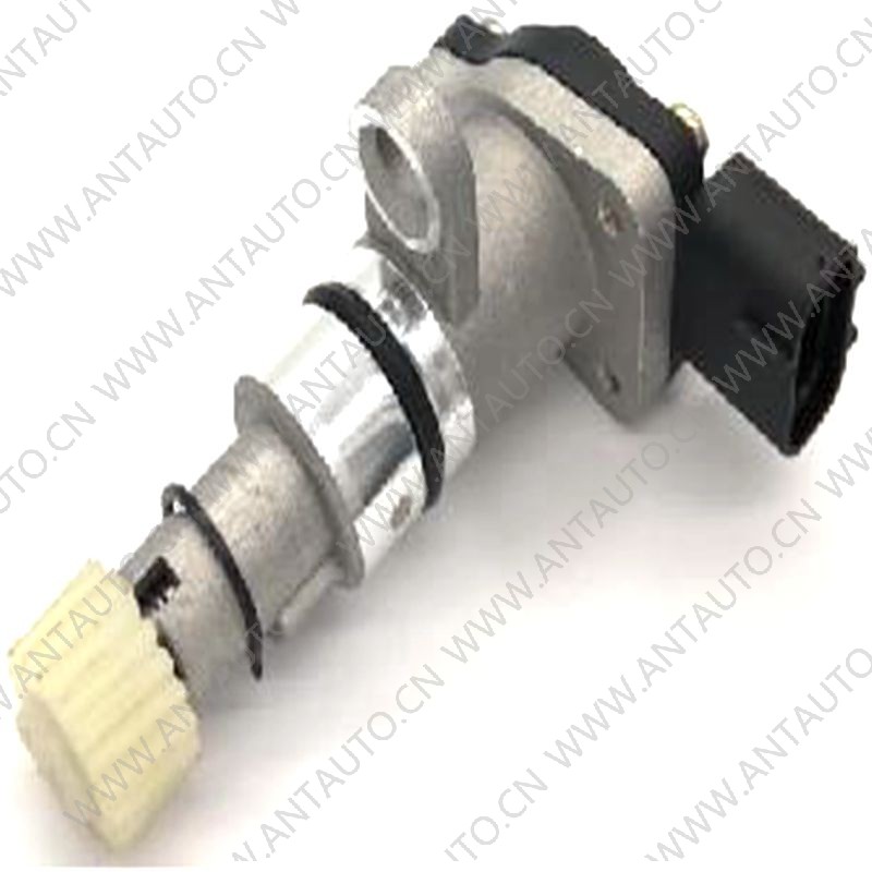 Sensores de velocidad