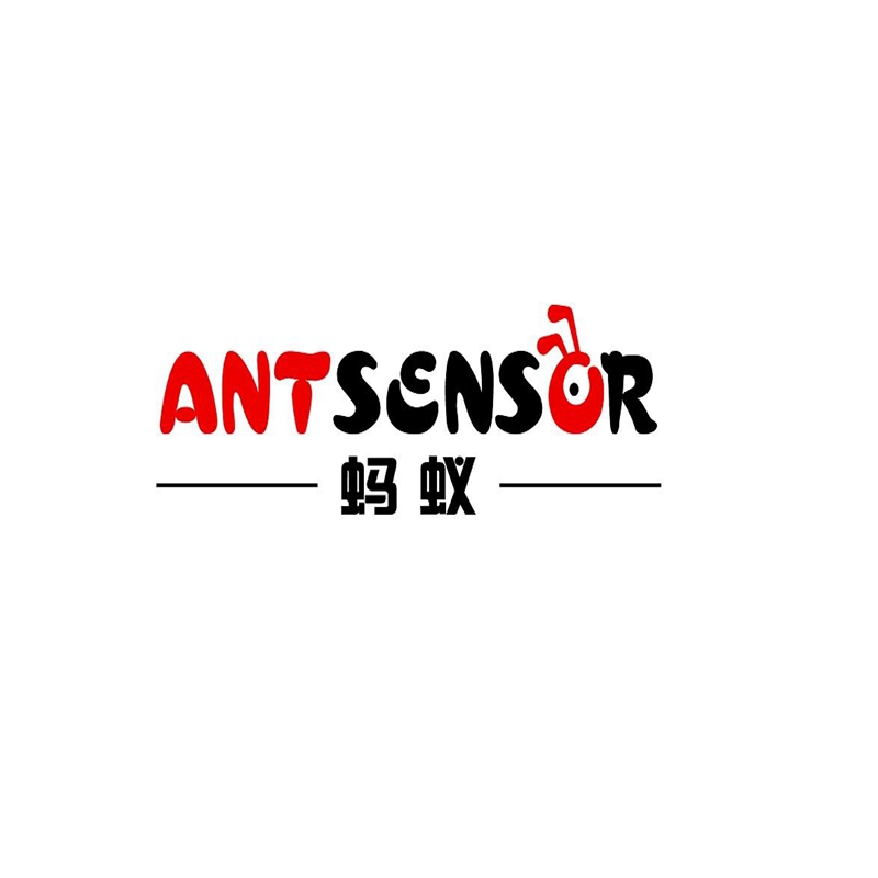 Sensor de posición del acelerador