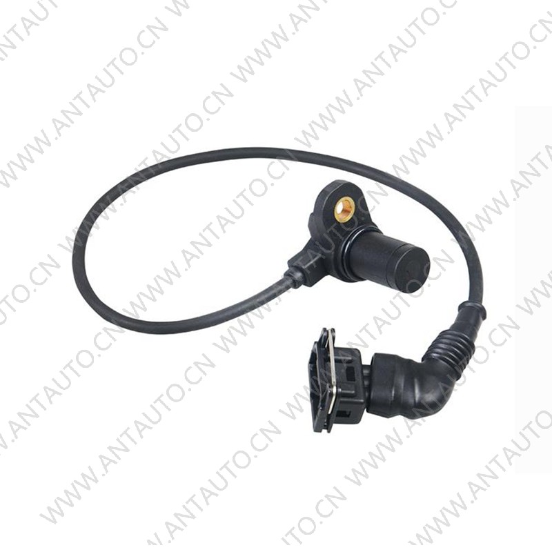 Sensor de posición de leva / manivela