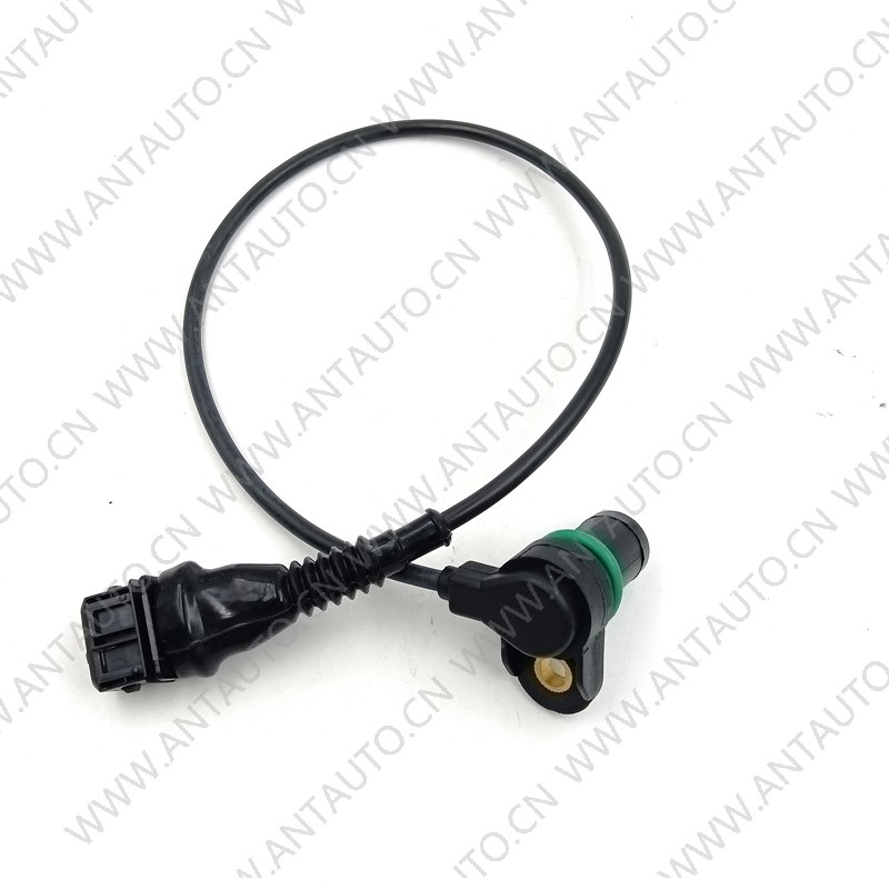 Sensor de posición de leva / manivela