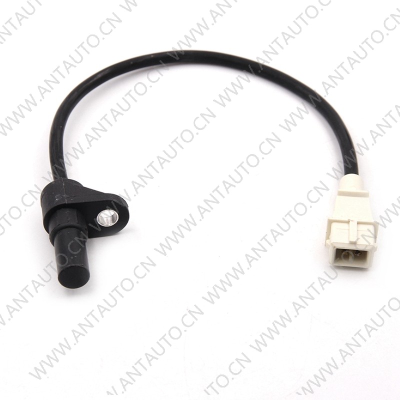 Sensor de posición de leva / manivela