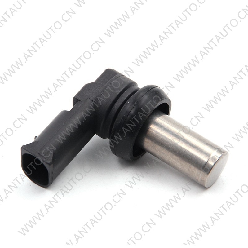 Sensor de posición de leva / manivela/Sensores de camiones