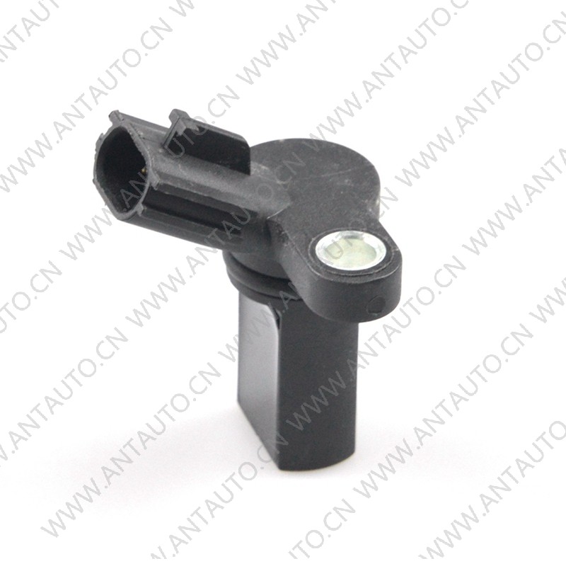 Sensor de posición de leva / manivela