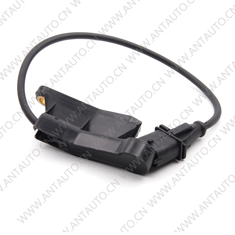 Sensor de posición de leva / manivela