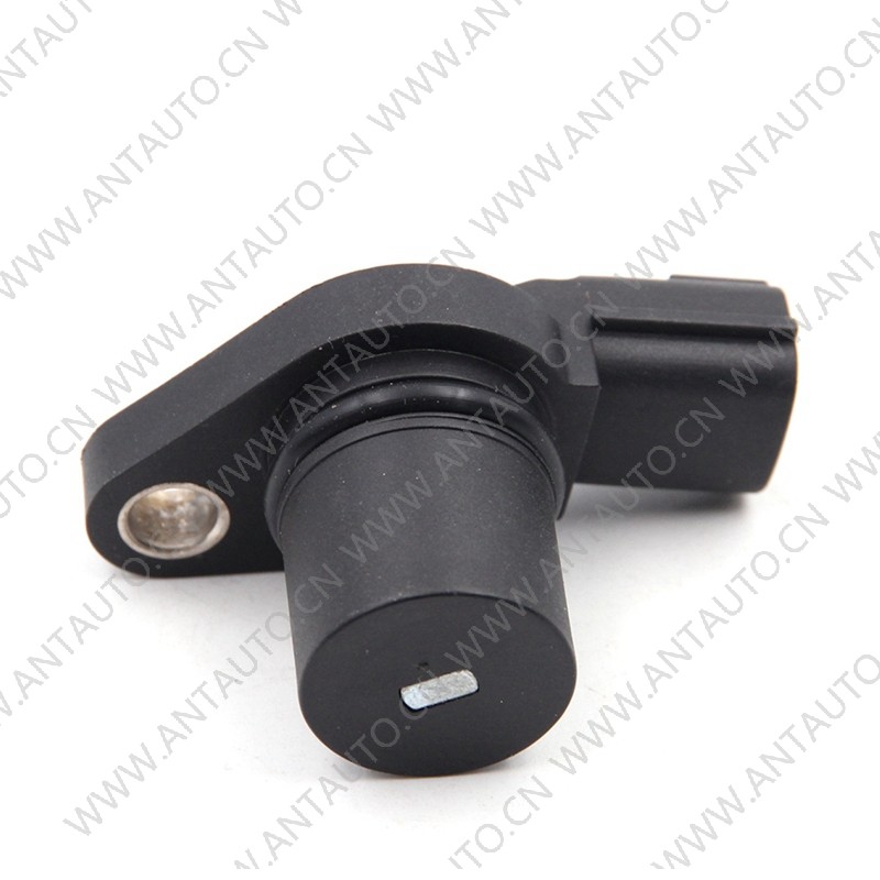 Sensor de posición de leva / manivela