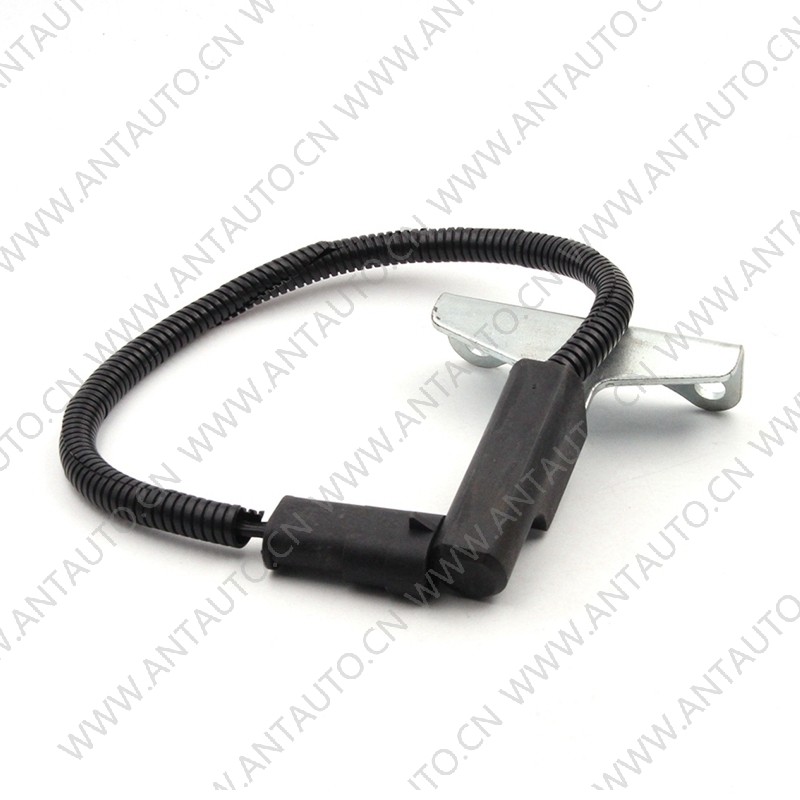 Sensor de posición de leva / manivela