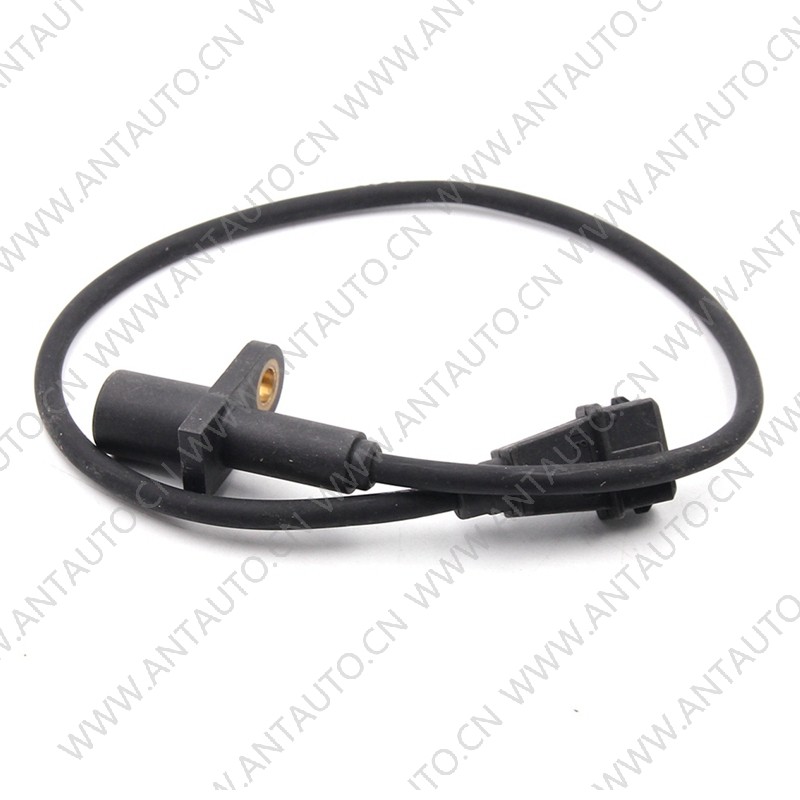 Sensor de posición de leva / manivela