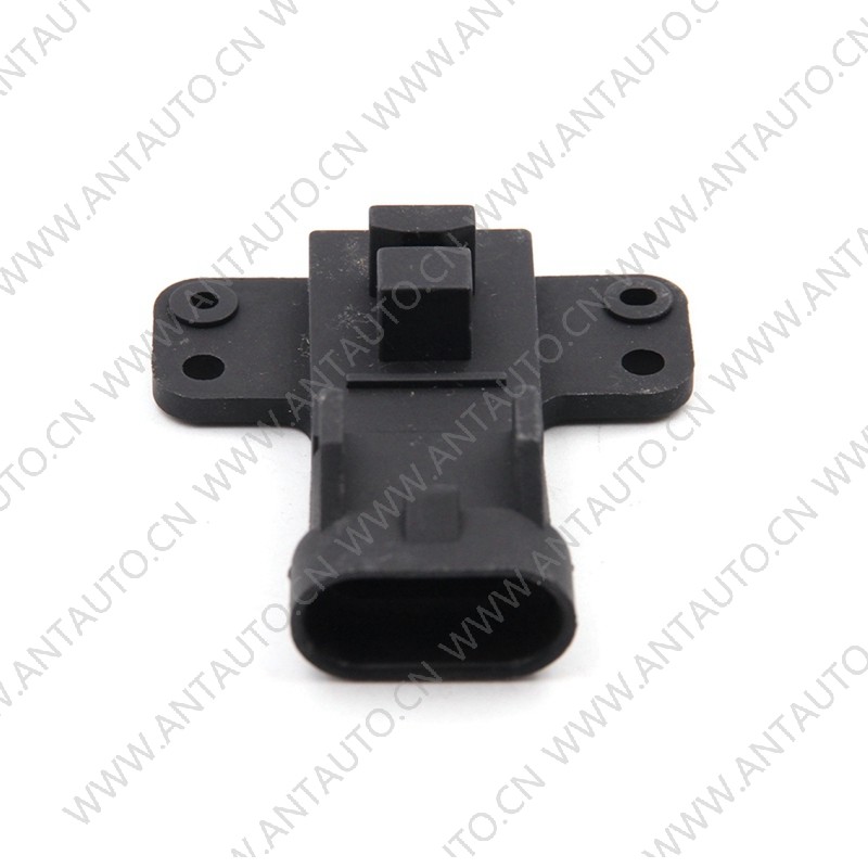 Sensor de posición de leva / manivela