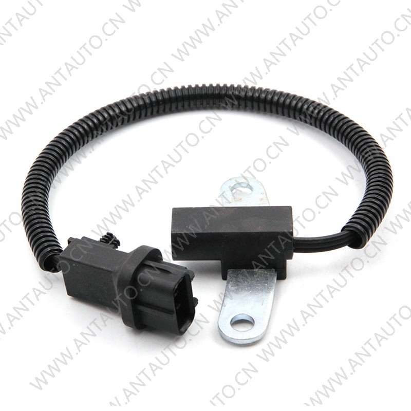 Sensor de posición de leva / manivela