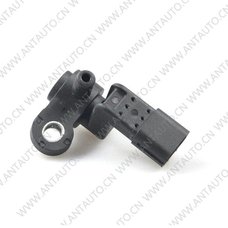 Sensor de posición de leva / manivela