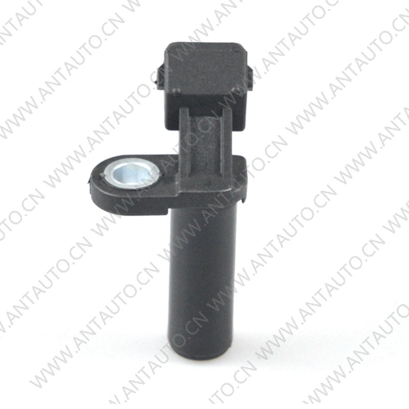 Sensor de posición de leva / manivela