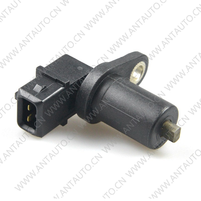 Sensor de posición de leva / manivela