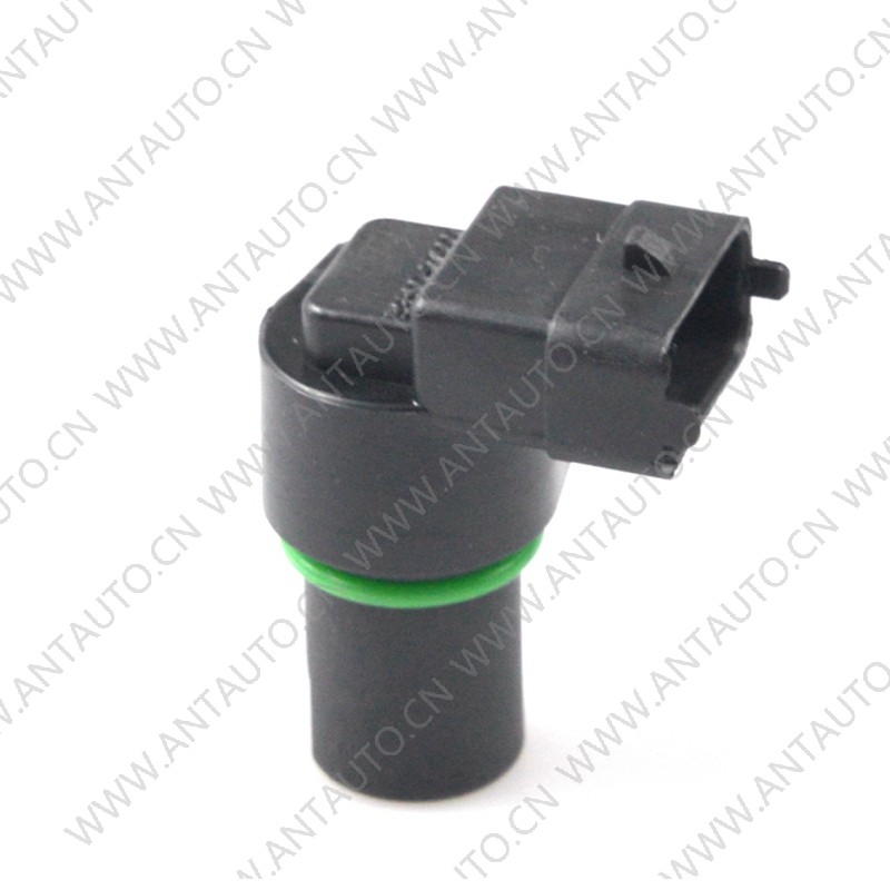 Sensor de posición de leva / manivela