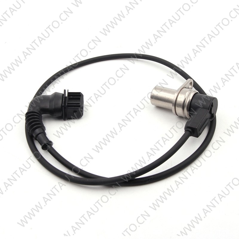 Sensor de posición de leva / manivela