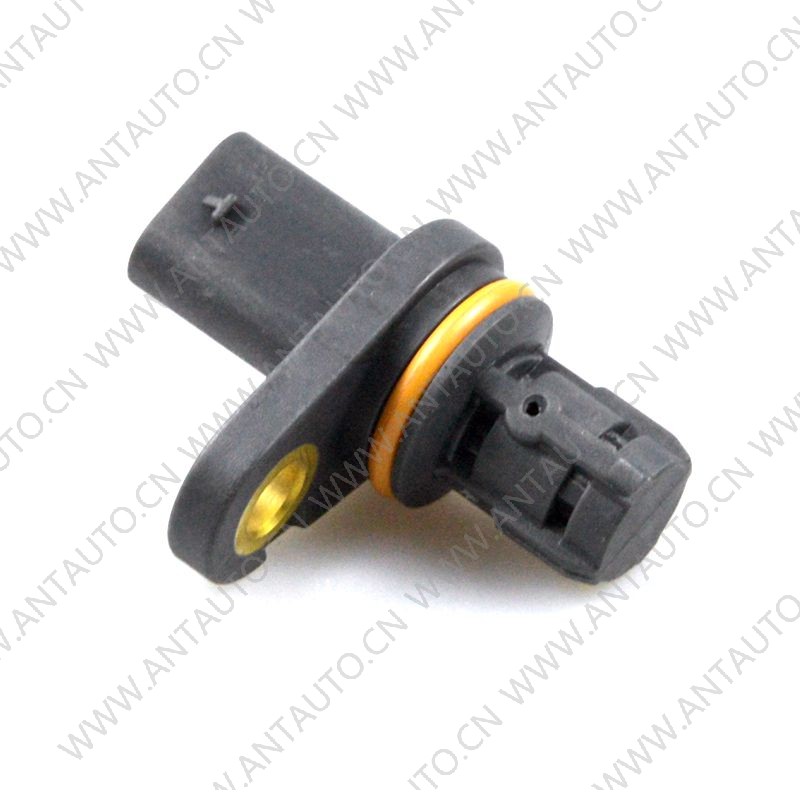 Sensor de posición de leva / manivela