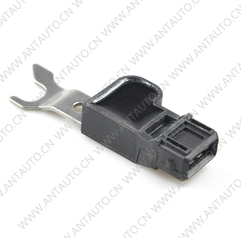 Sensor de posición de leva / manivela