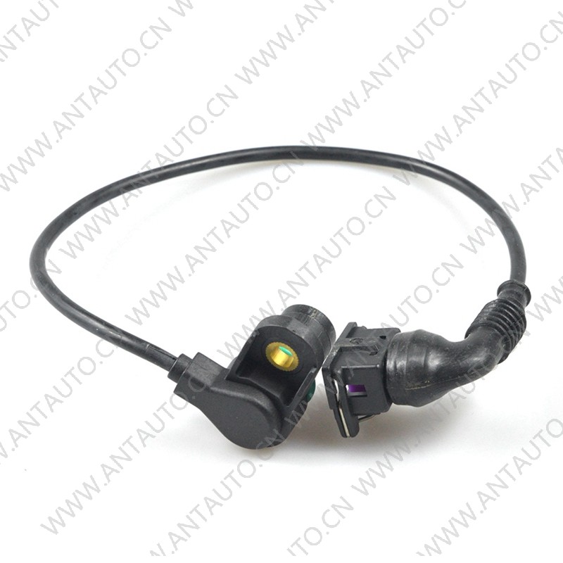 Sensor de posición de leva / manivela