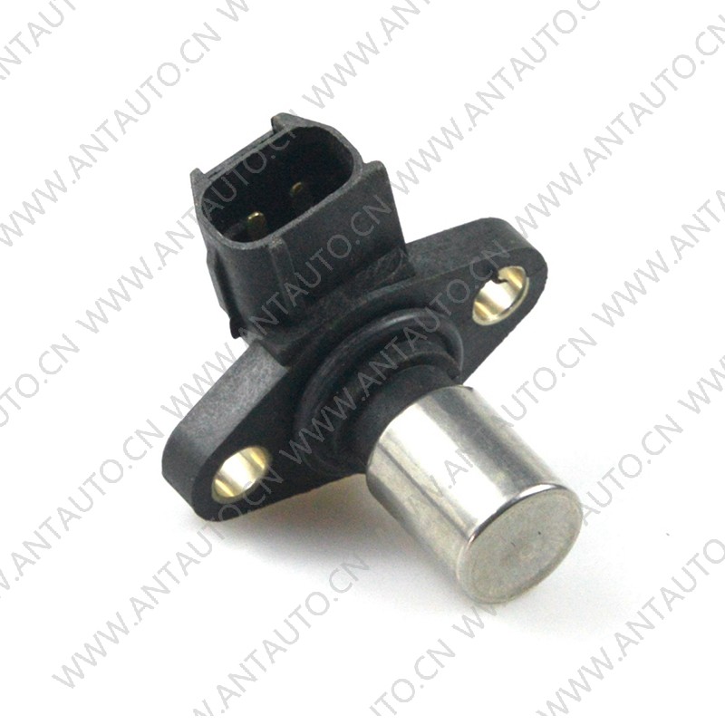 Sensor de posición de leva / manivela