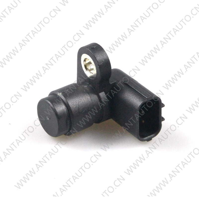 Sensor de posición de leva / manivela