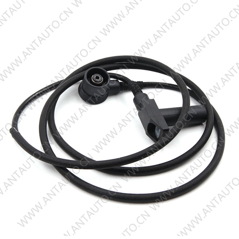 Sensor de posición de leva / manivela