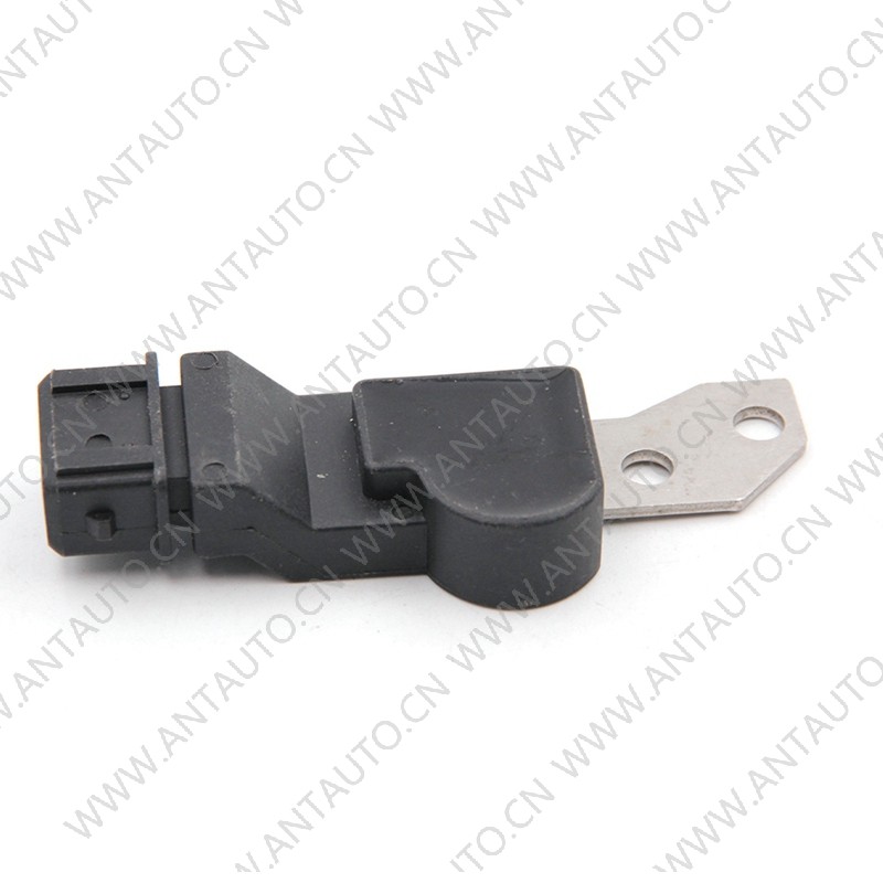 Sensor de posición de leva / manivela