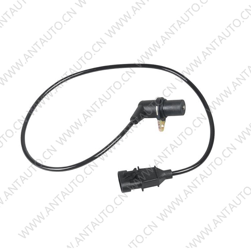Sensor de posición de leva / manivela