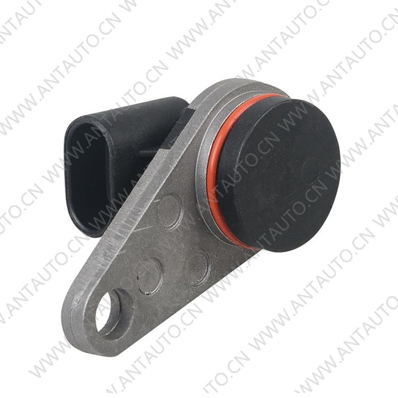 Sensor de posición de leva / manivela