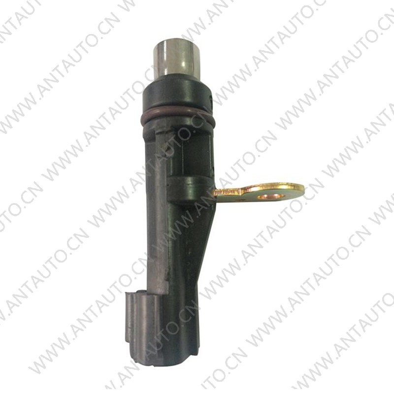 Sensor de posición de leva / manivela
