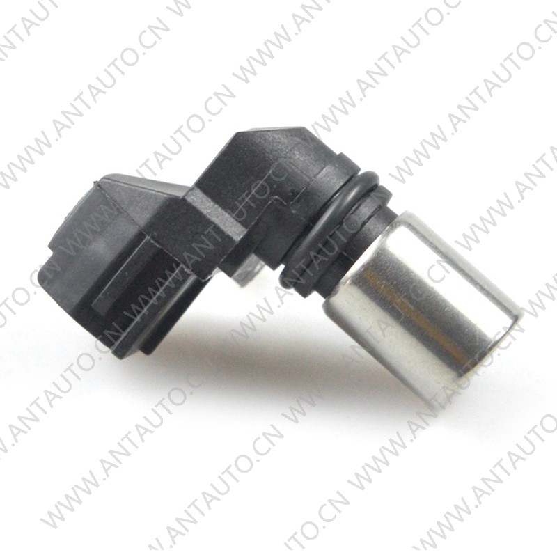 Sensor de posición de leva / manivela