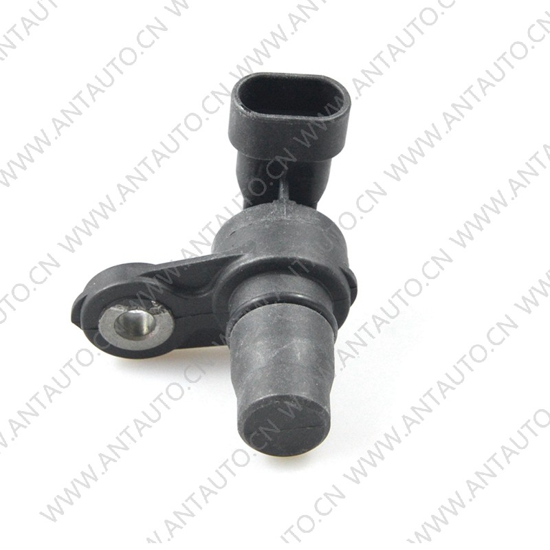 Sensor de posición de leva / manivela