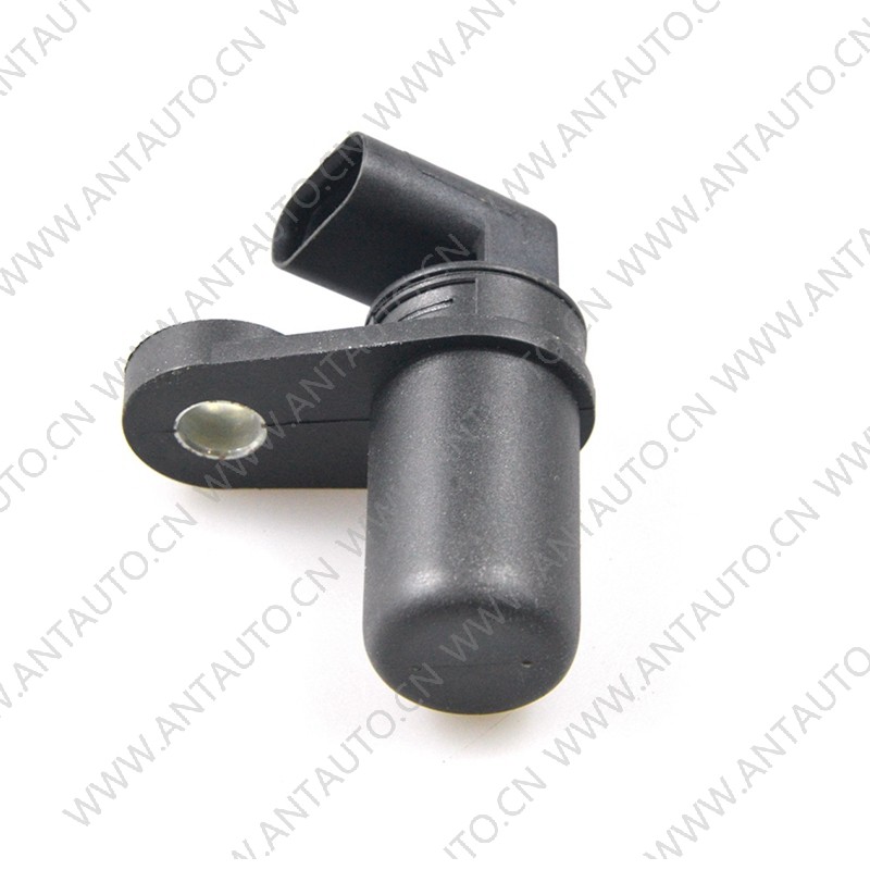 Sensor de posición de leva / manivela