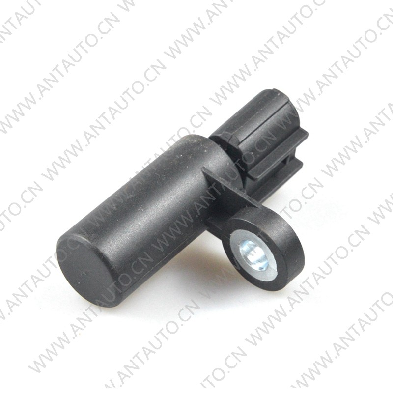 Sensor de posición de leva / manivela