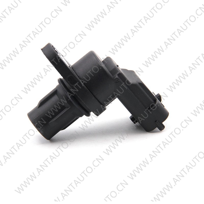 Sensor de posición de leva / manivela