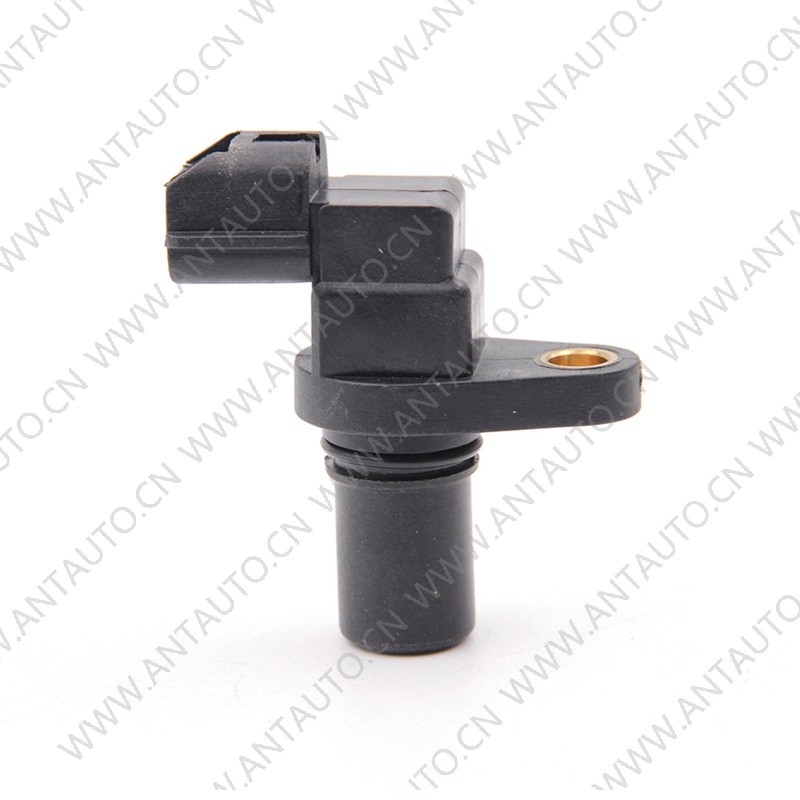 Sensor de posición de leva / manivela