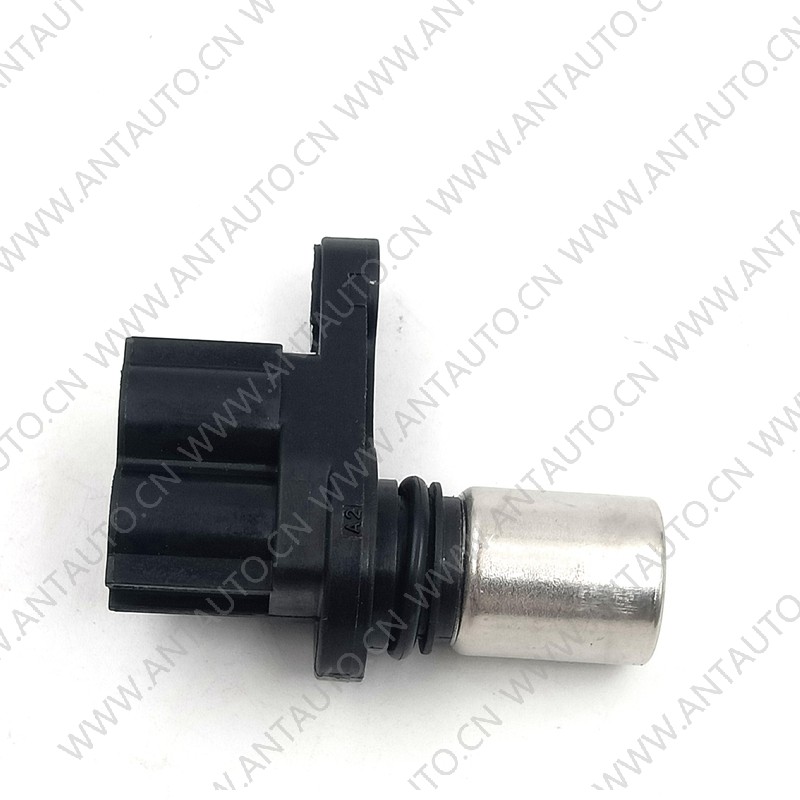 Sensor de posición de leva / manivela