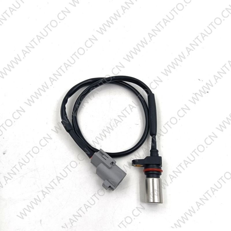 Sensor de posición de leva / manivela