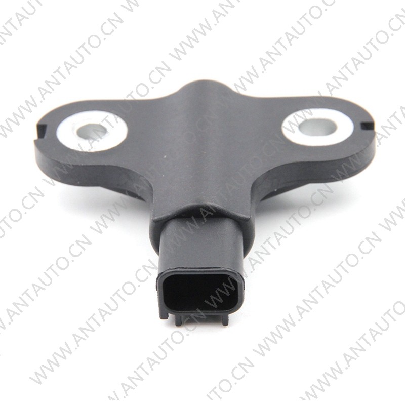 Sensor de posición de leva / manivela