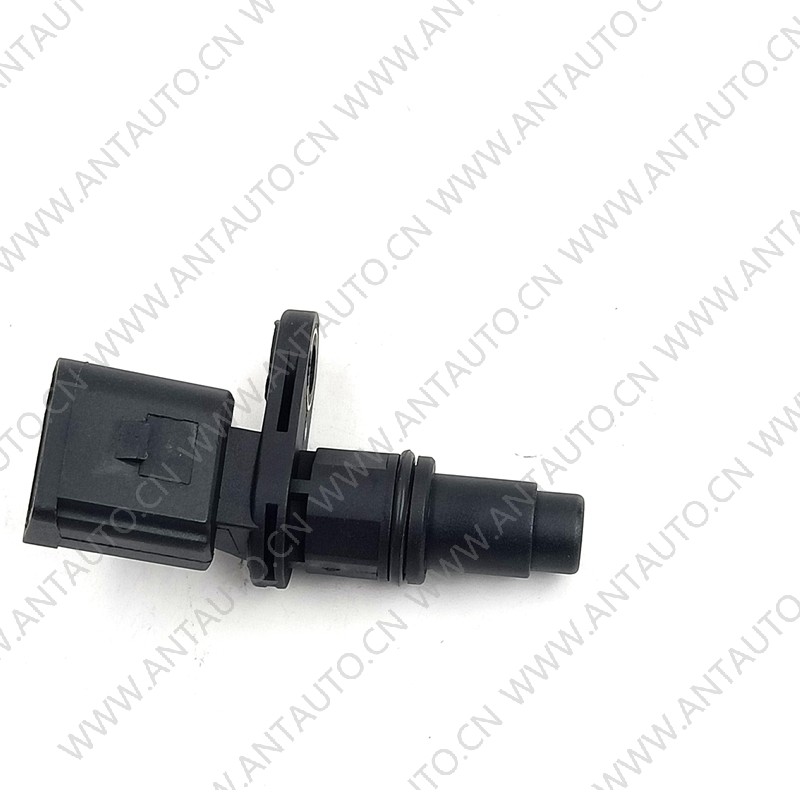 Sensor de posición de leva / manivela