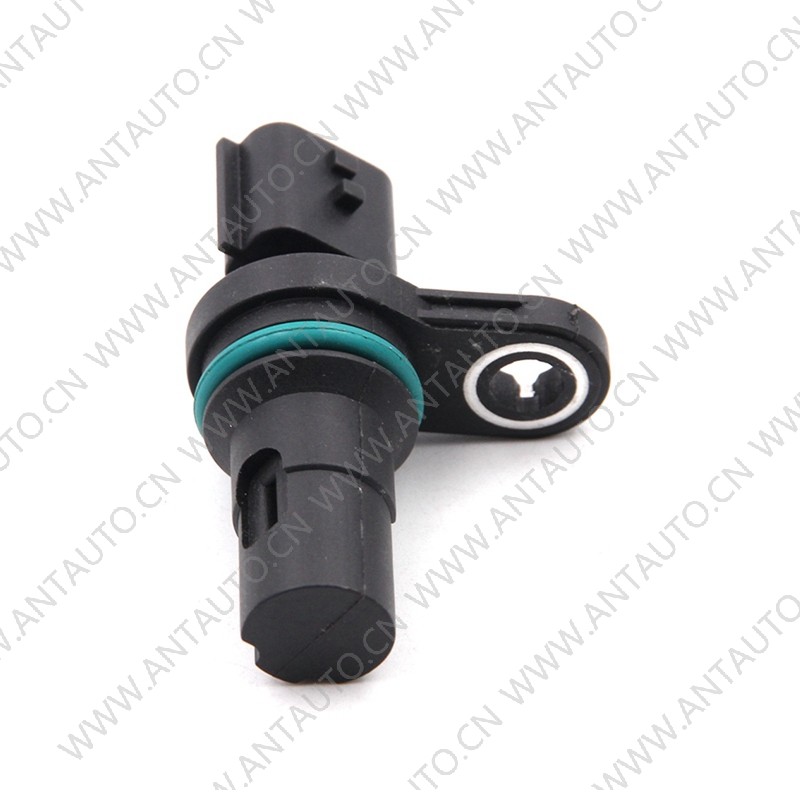 Sensor de posición de leva / manivela