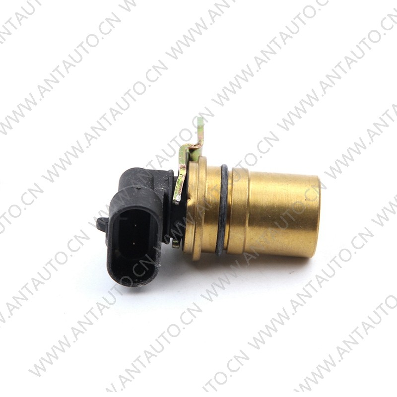 Sensor de posición de leva / manivela