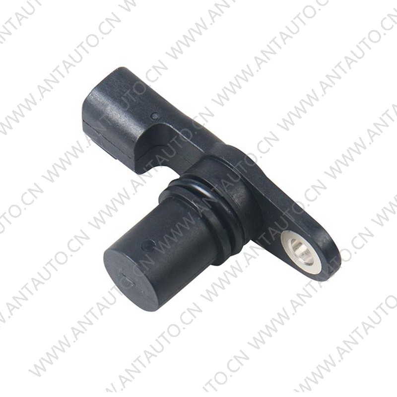 Sensor de posición de leva / manivela