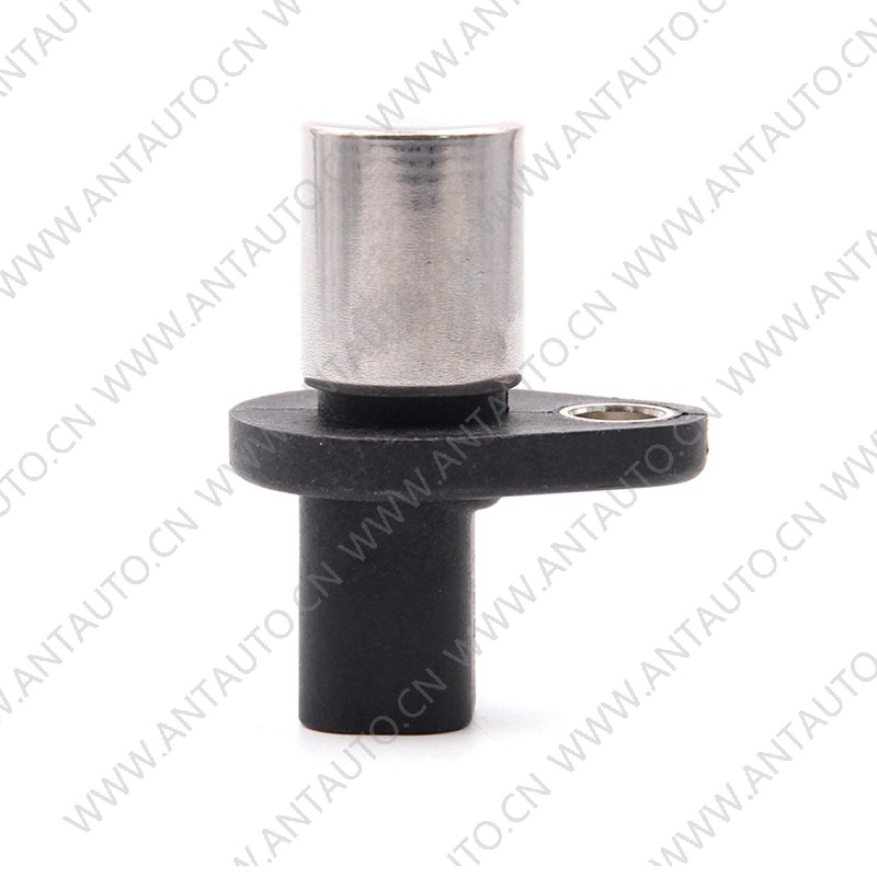 Sensor de posición de leva / manivela