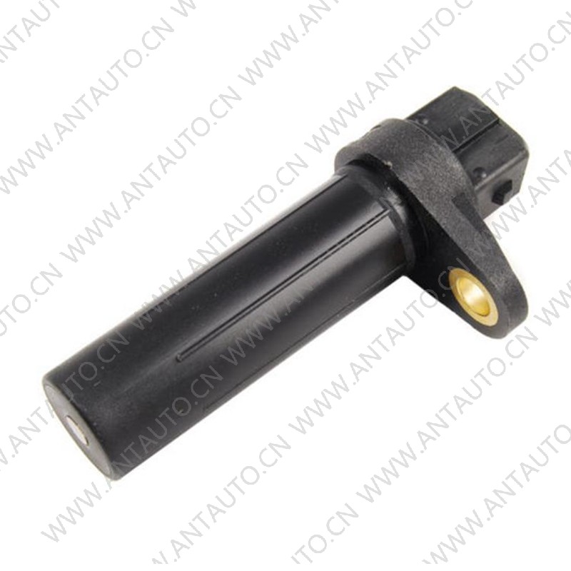 Sensor de posición de leva / manivela