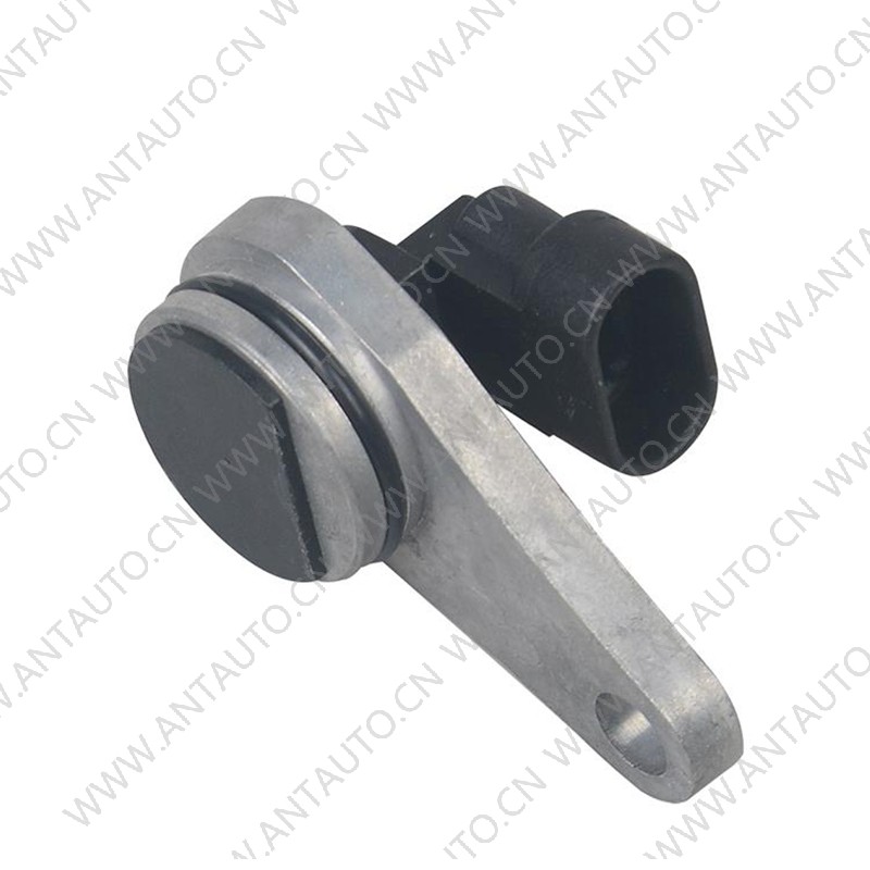 Sensor de posición de leva / manivela