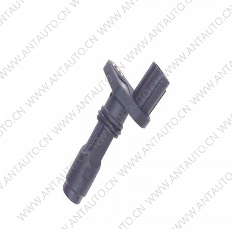 Sensor de posición de leva / manivela