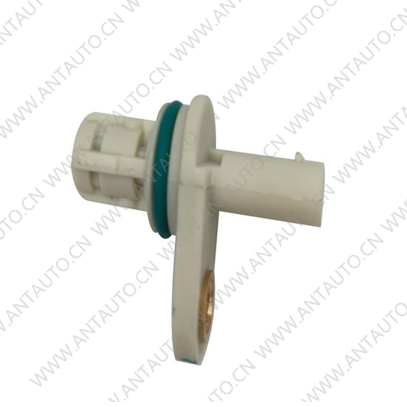 Sensor de posición de leva / manivela