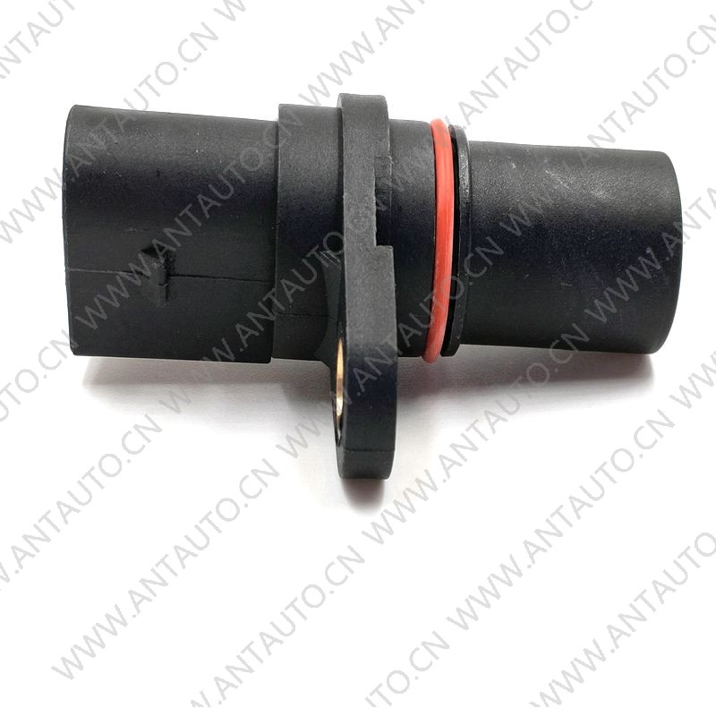 Sensor de posición de leva / manivela