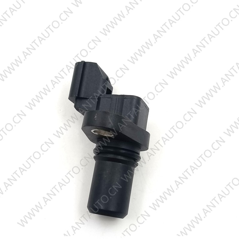 Sensor de posición de leva / manivela